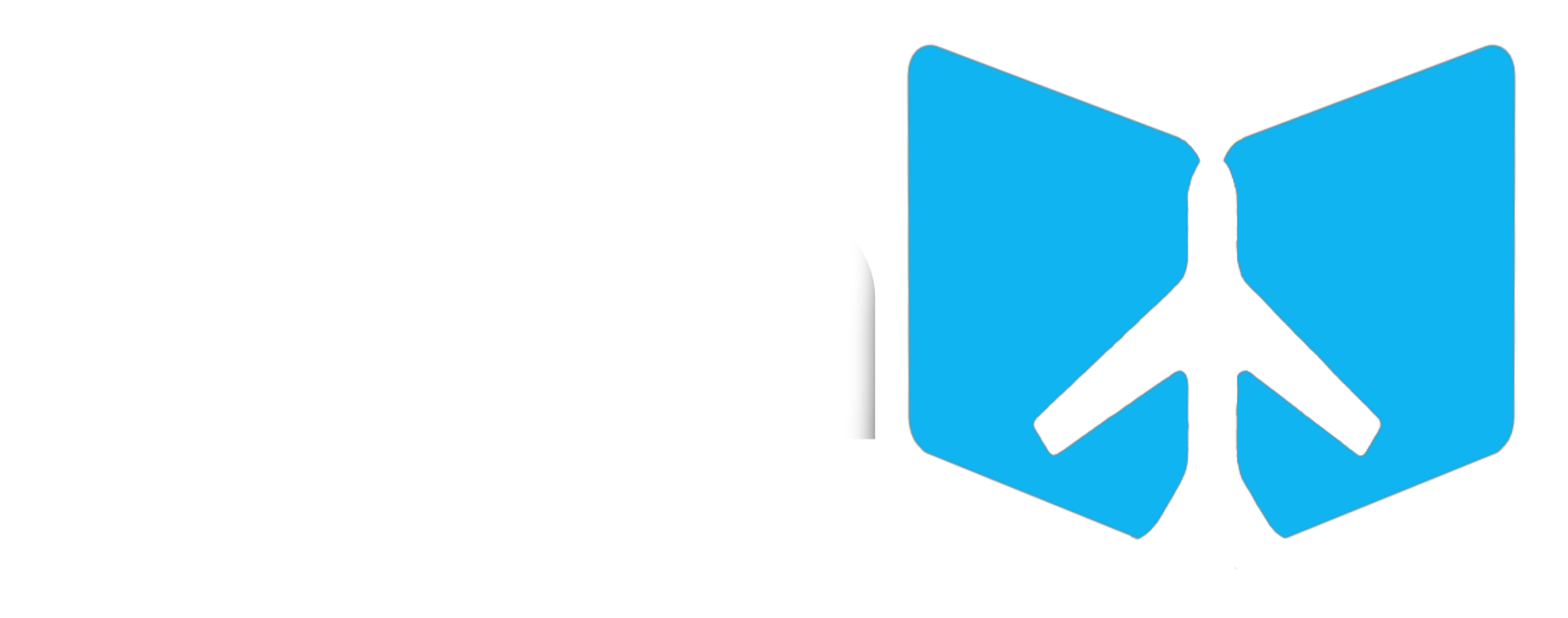 لوگو